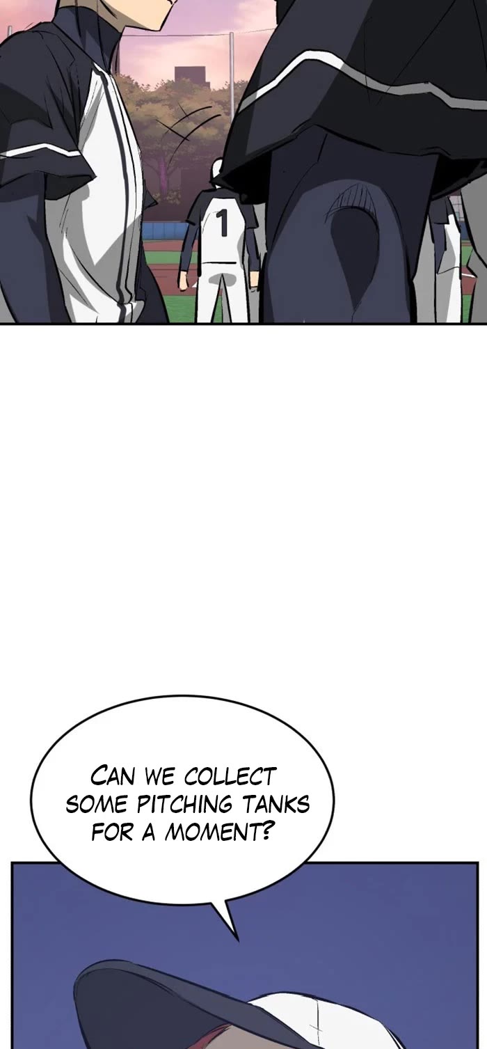 Winning Shot! Chapter 31 page 53 - Chapter 31: Riding Festival