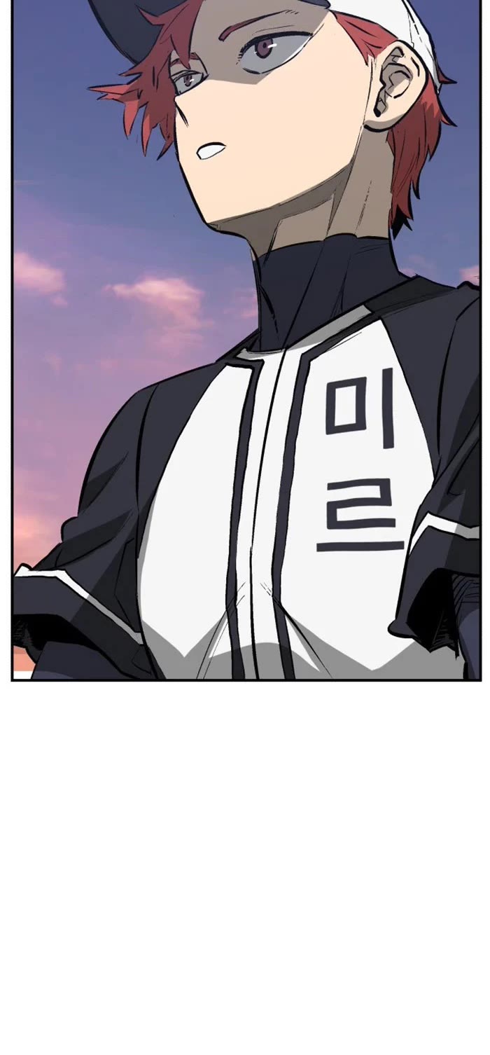 Winning Shot! Chapter 31 page 54 - Chapter 31: Riding Festival
