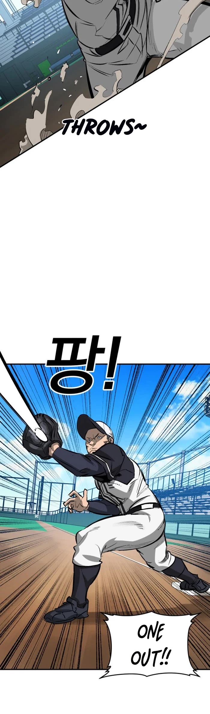 Winning Shot! Chapter 32 page 29 - Chapter 32: Opening Match