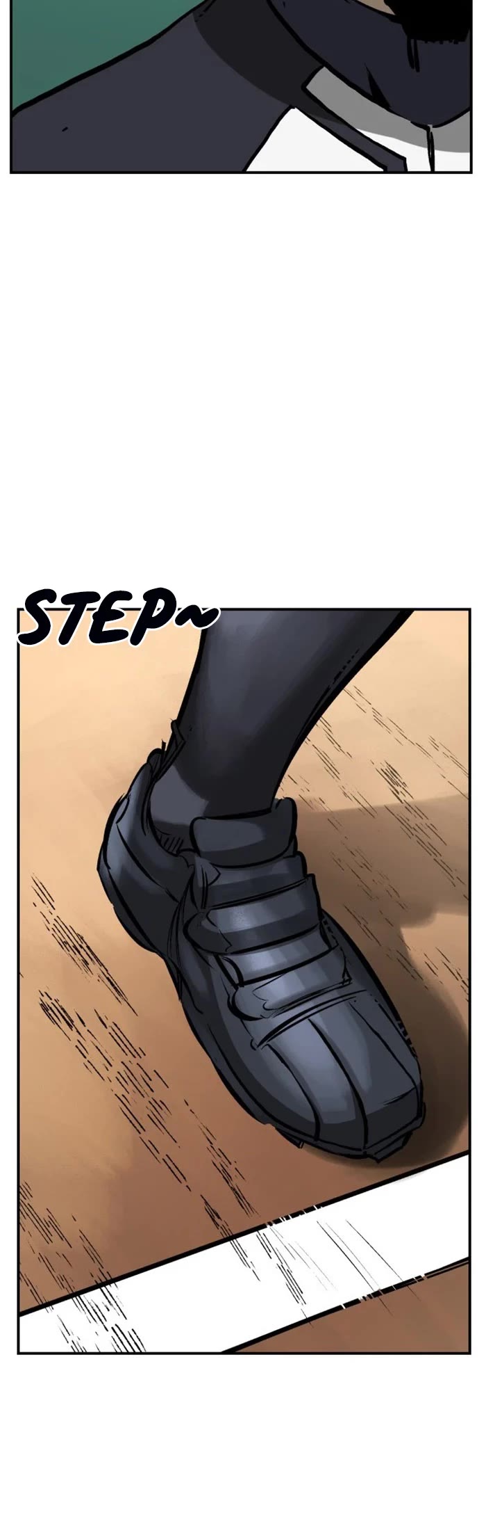 Winning Shot! Chapter 32 page 41 - Chapter 32: Opening Match