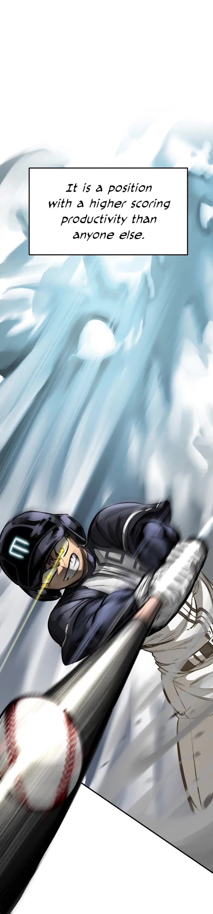 Winning Shot! Chapter 32 page 53 - Chapter 32: Opening Match