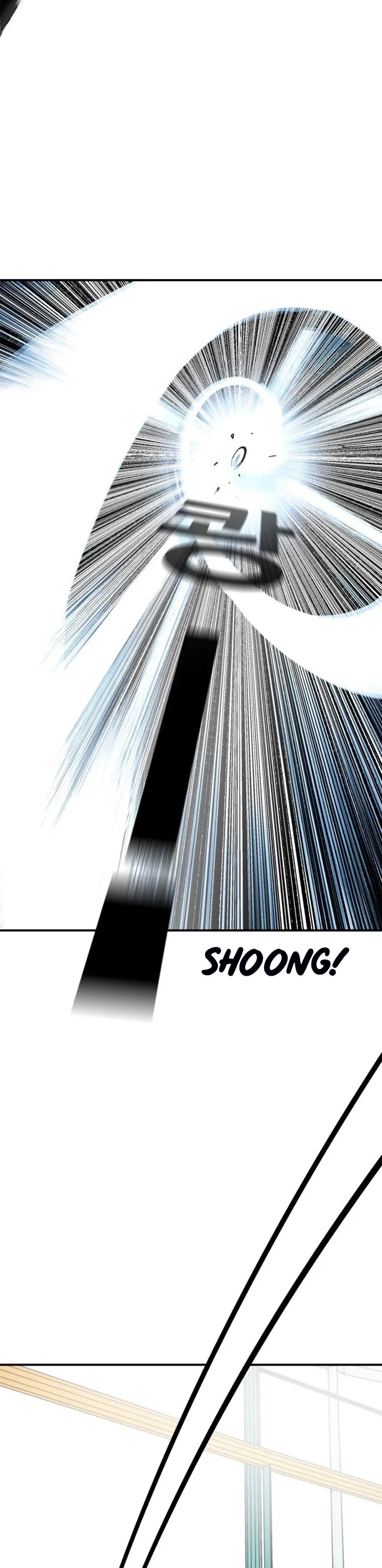 Winning Shot! Chapter 32 page 54 - Chapter 32: Opening Match
