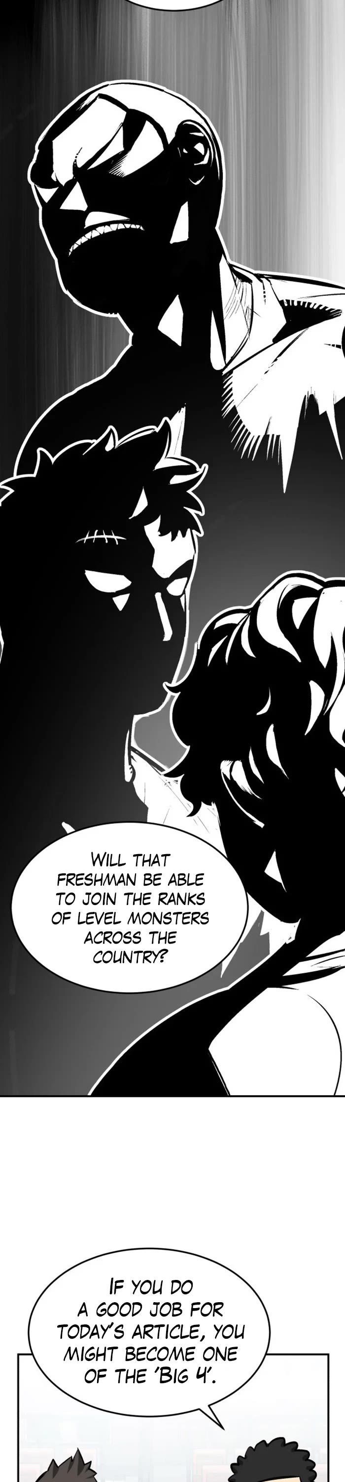 Winning Shot! Chapter 32 page 9 - Chapter 32: Opening Match