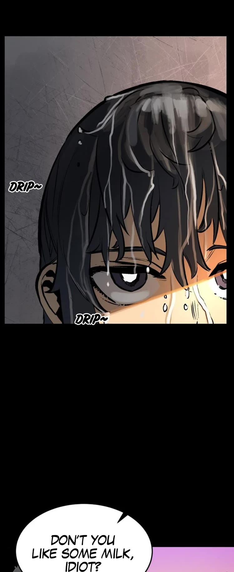 Winning Shot! Chapter 33 page 42 - Chapter 33: Numbers 3 and 4