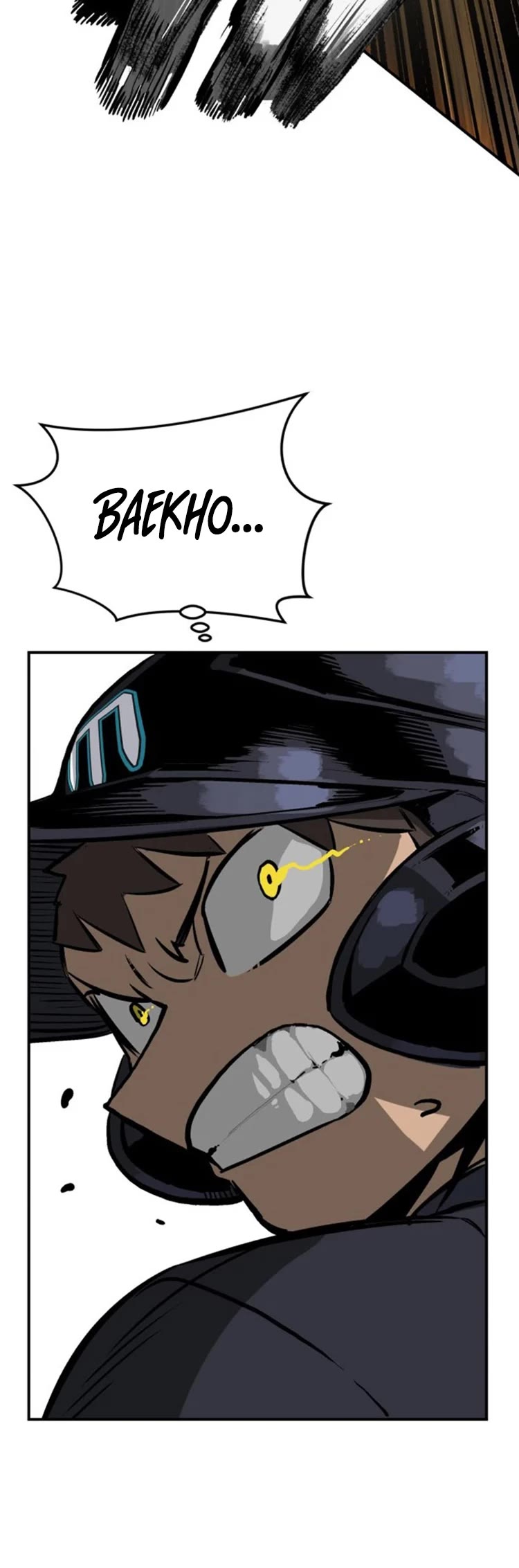 Winning Shot! Chapter 33 page 63 - Chapter 33: Numbers 3 and 4