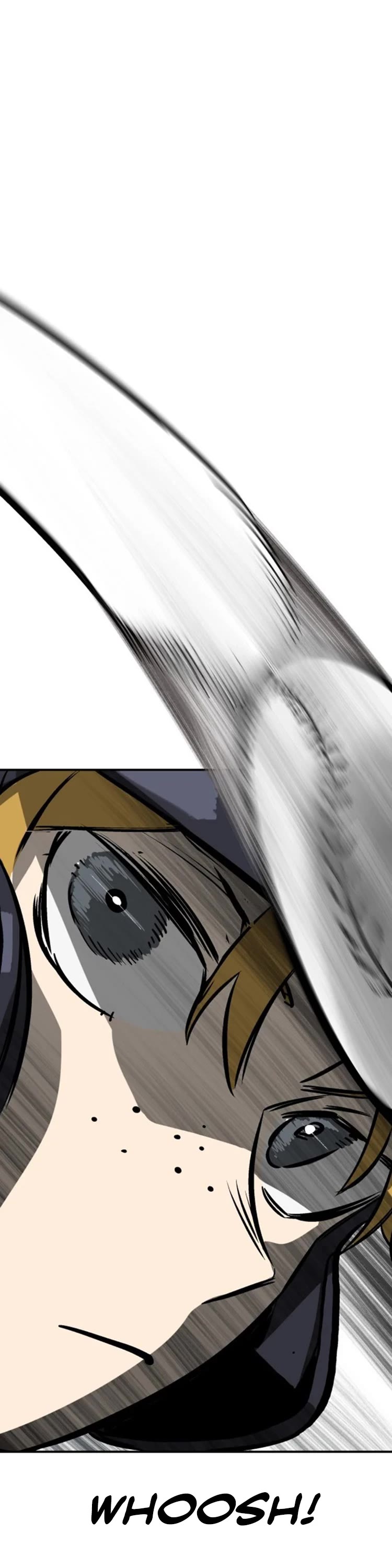 Winning Shot! Chapter 34 page 16 - Chapter 34: Ace Pitch