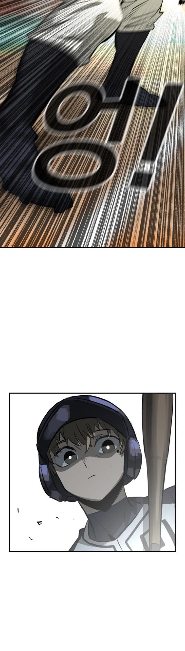 Winning Shot! Chapter 35 page 60 - Chapter 35: Attacking Weakpoints