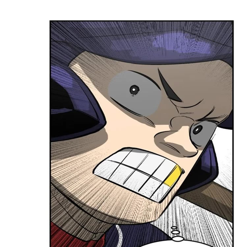 Winning Shot! Chapter 35: Attacking Weakpoints cover
