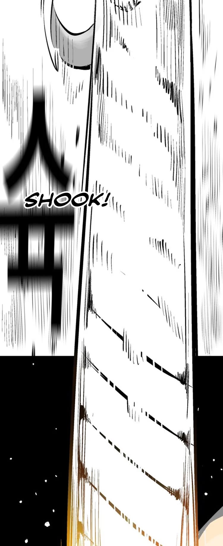 Winning Shot! Chapter 36 page 24 - Chapter 36: Frontal Breakthrough