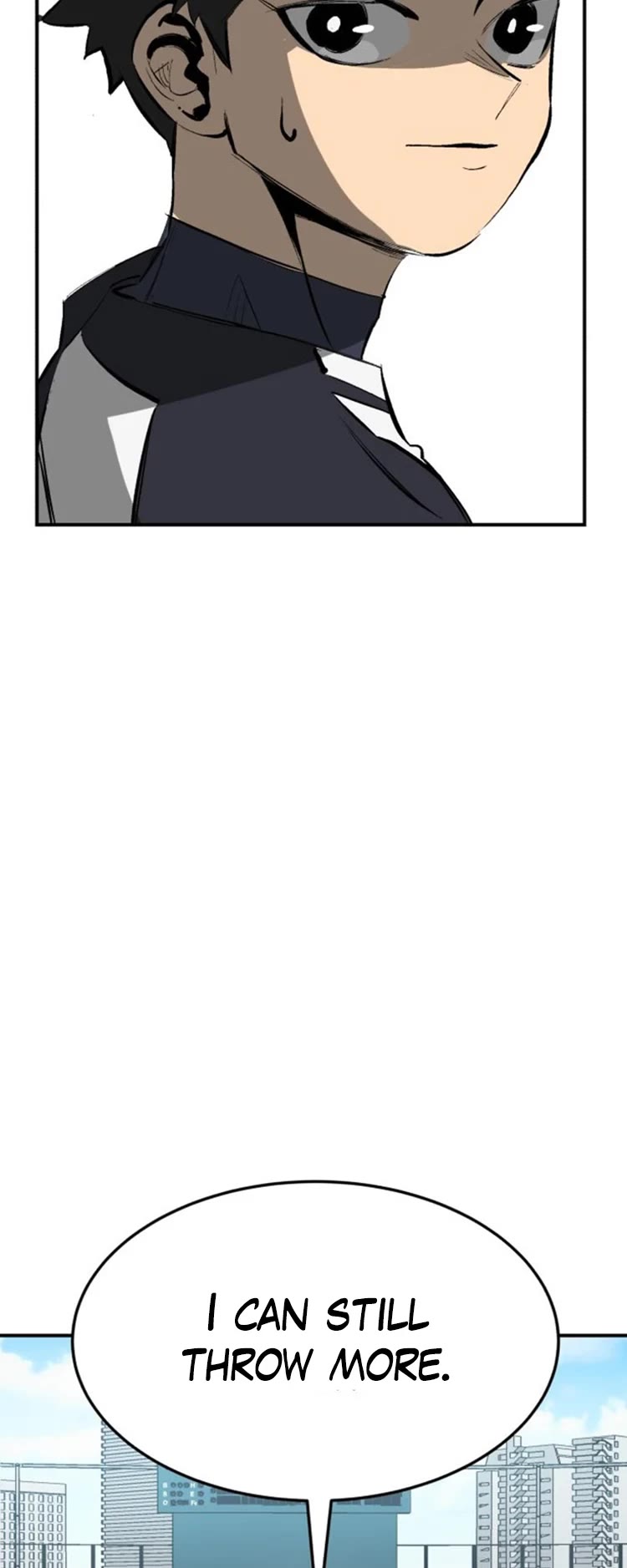 Winning Shot! Chapter 36 page 41 - Chapter 36: Frontal Breakthrough