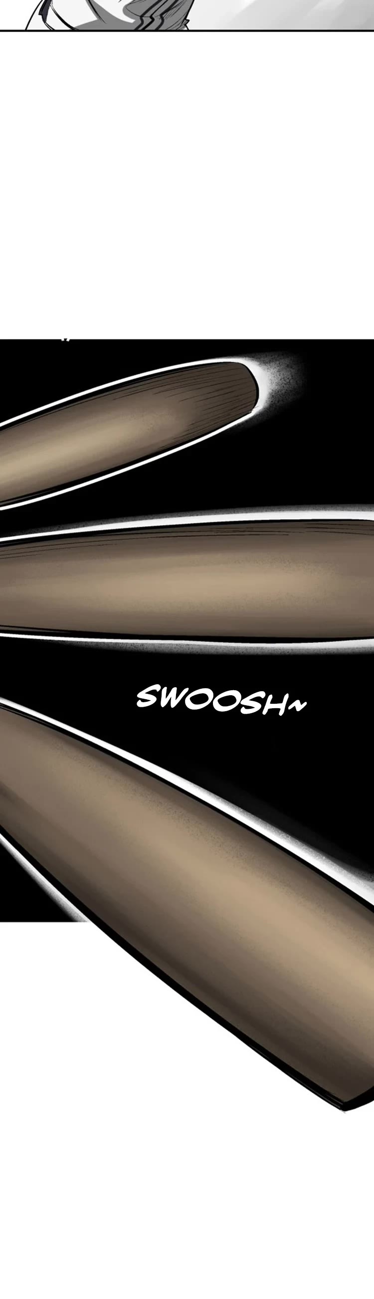 Winning Shot! Chapter 36 page 7 - Chapter 36: Frontal Breakthrough