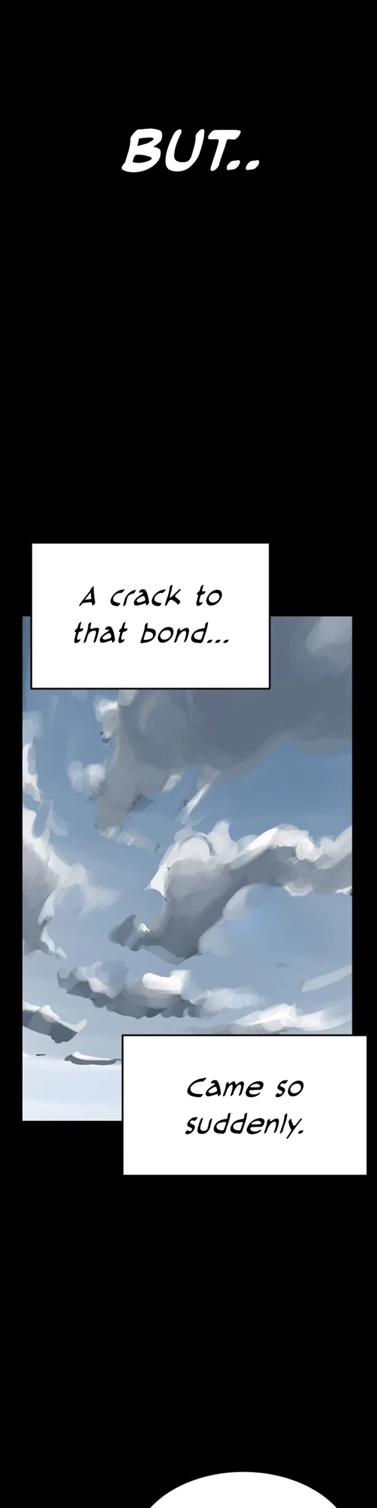 Winning Shot! Chapter 38 page 44 - Chapter 38: Woo Baekho (2)