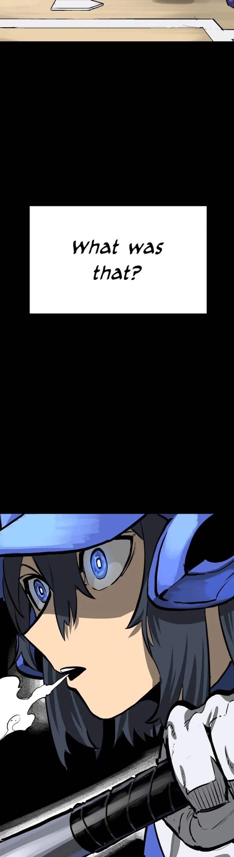 Winning Shot! Chapter 39 page 19 - Chapter 39: 4th Batter
