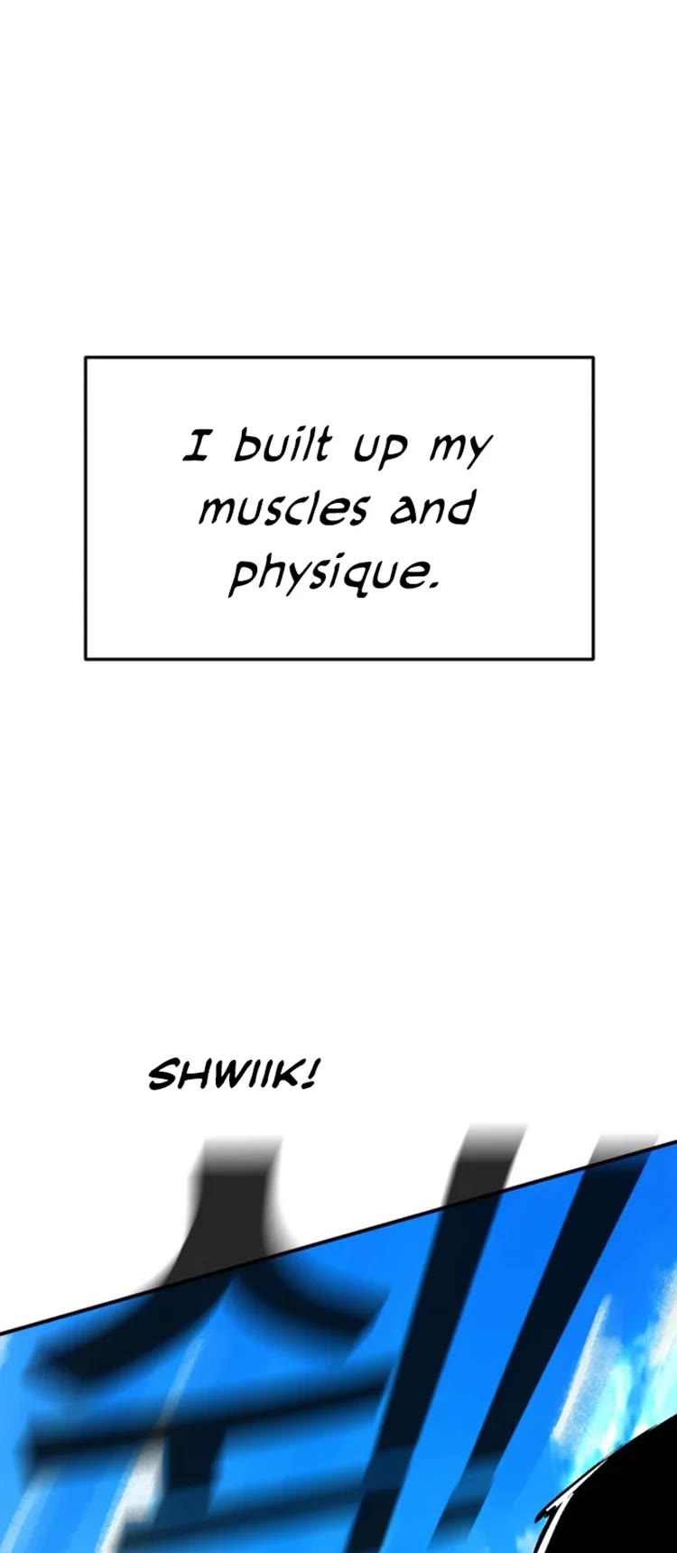 Winning Shot! Chapter 39 page 58 - Chapter 39: 4th Batter
