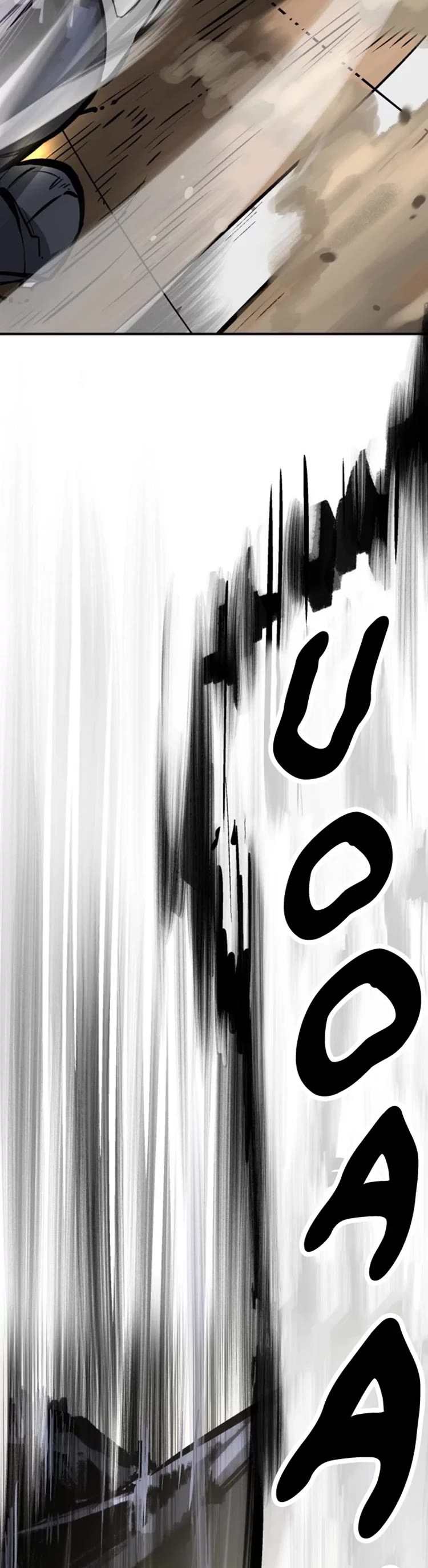 Winning Shot! Chapter 39 page 80 - Chapter 39: 4th Batter
