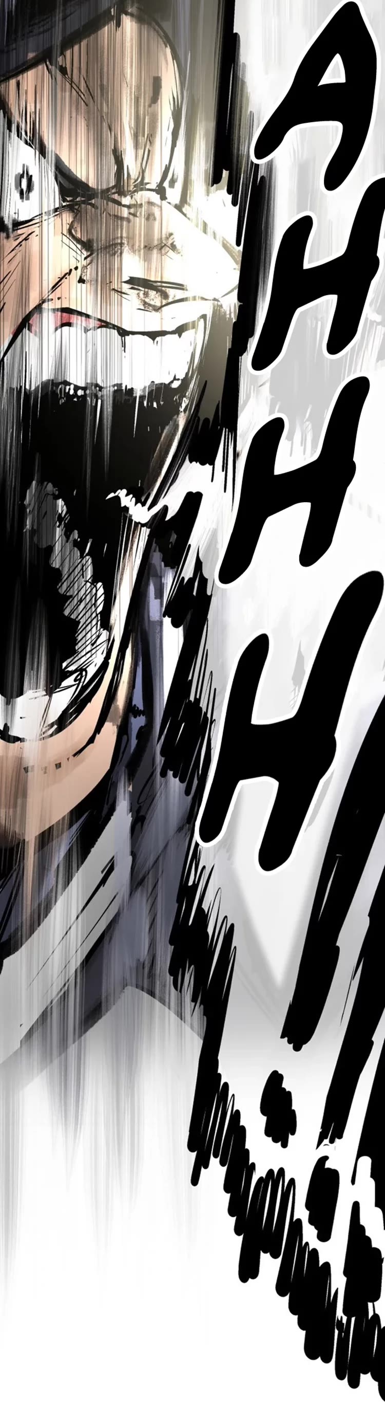 Winning Shot! Chapter 39 page 81 - Chapter 39: 4th Batter