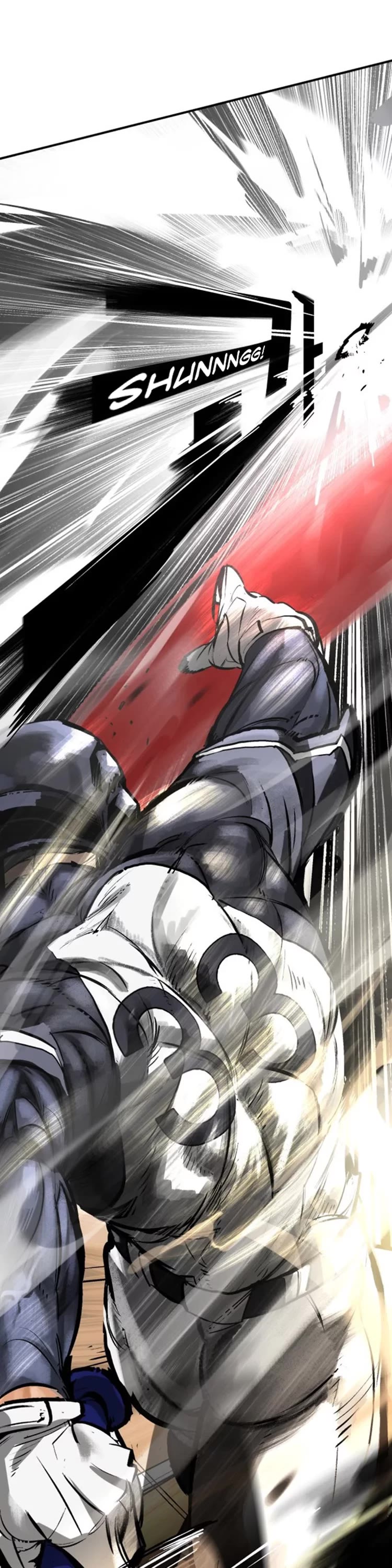Winning Shot! Chapter 39 page 82 - Chapter 39: 4th Batter