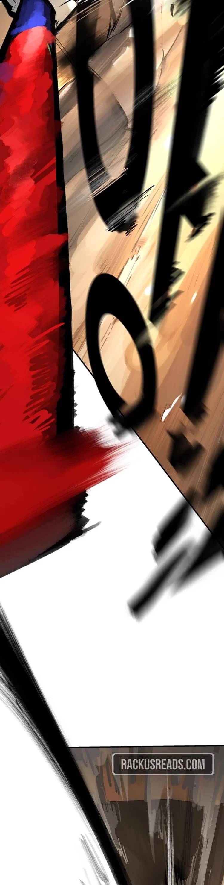 Winning Shot! Chapter 39 page 83 - Chapter 39: 4th Batter