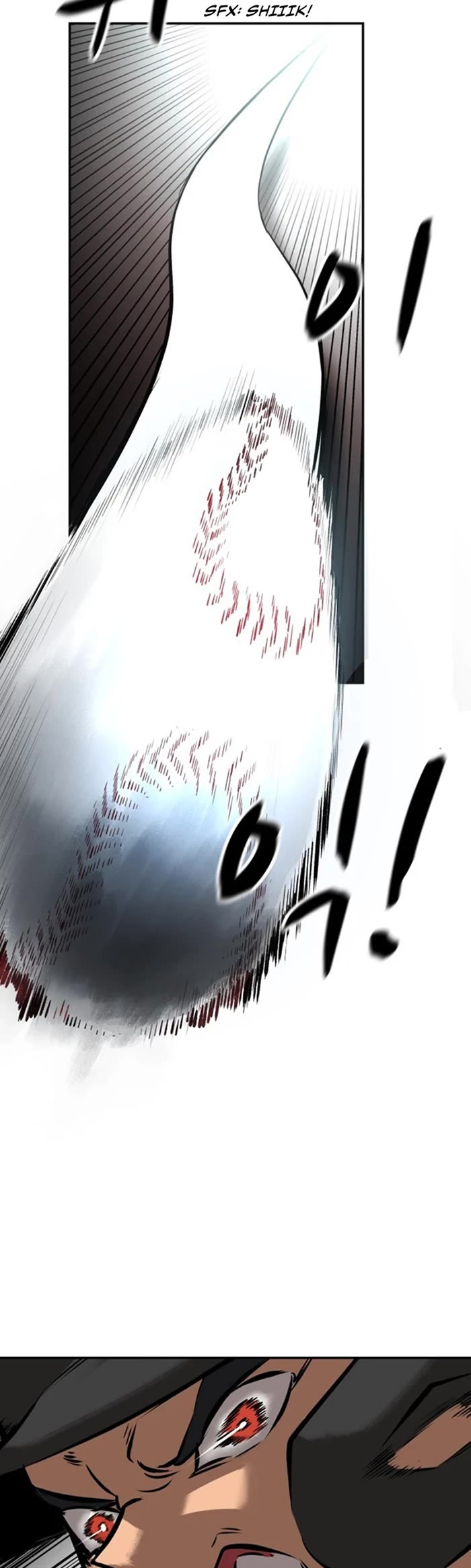 Winning Shot! Chapter 4 page 18 - Chapter 4: Denial