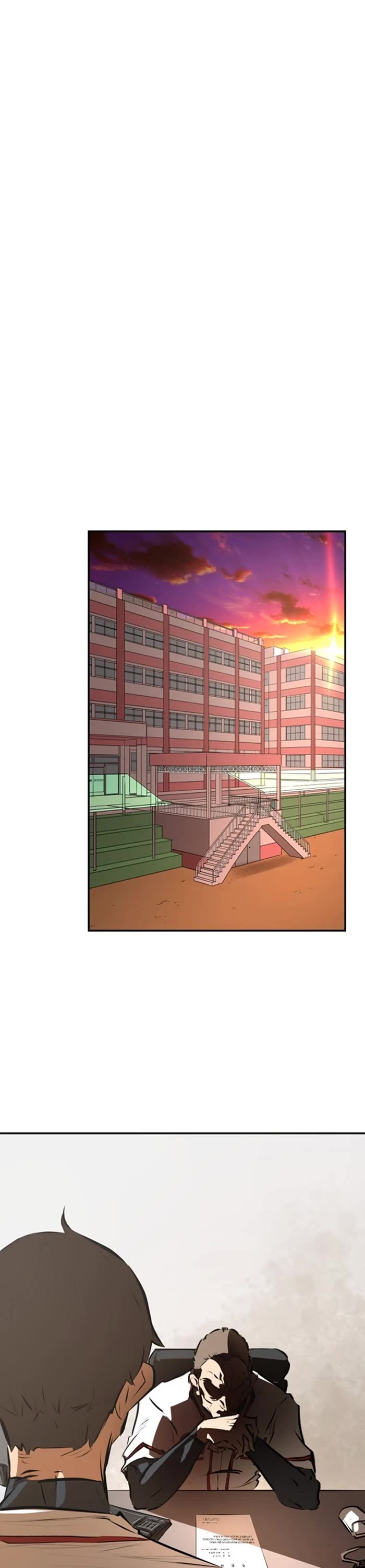 Winning Shot! Chapter 4 page 47 - Chapter 4: Denial