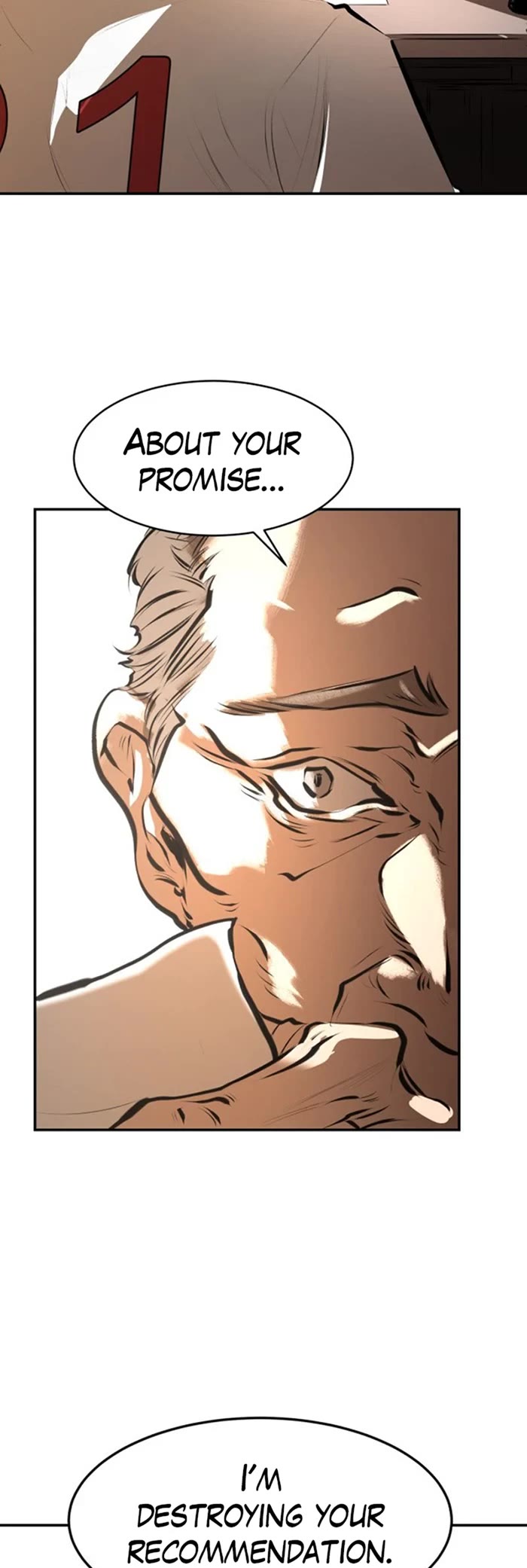 Winning Shot! Chapter 4 page 48 - Chapter 4: Denial