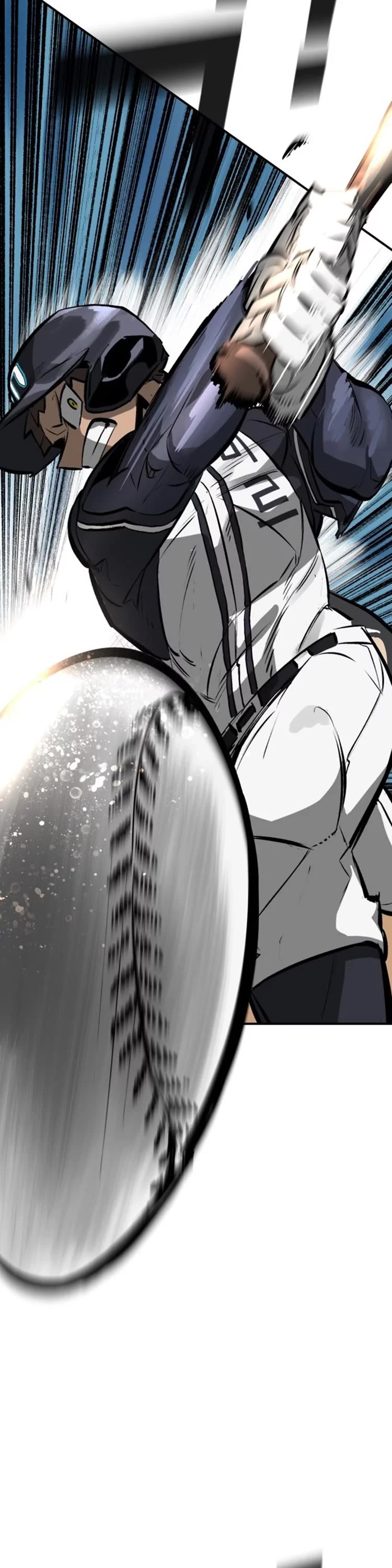 Winning Shot! Chapter 41 page 58 - Chapter 41: Strong Tiger