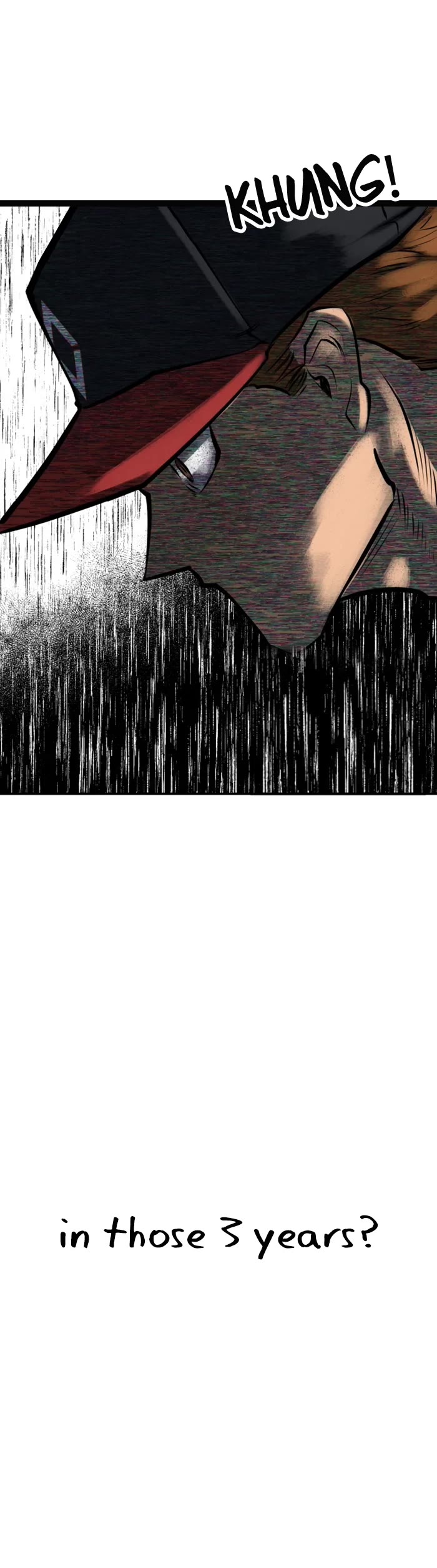 Winning Shot! Chapter 5 page 39 - Chapter 5: Rejection