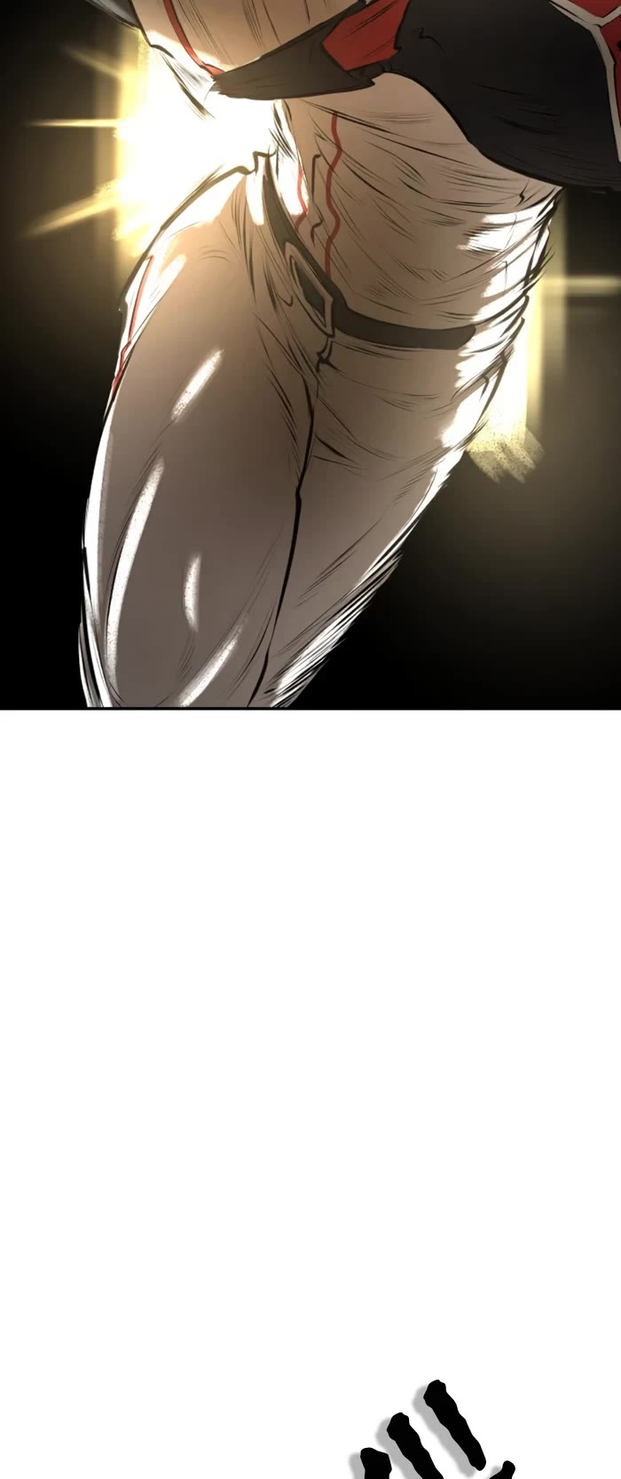 Winning Shot! Chapter 5 page 42 - Chapter 5: Rejection