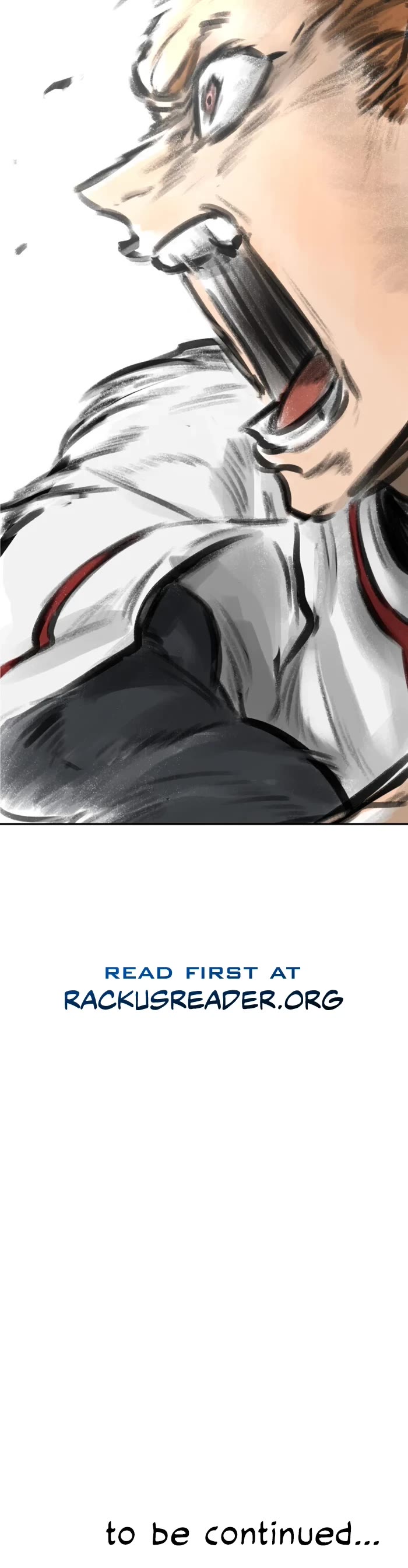 Winning Shot! Chapter 5 page 46 - Chapter 5: Rejection