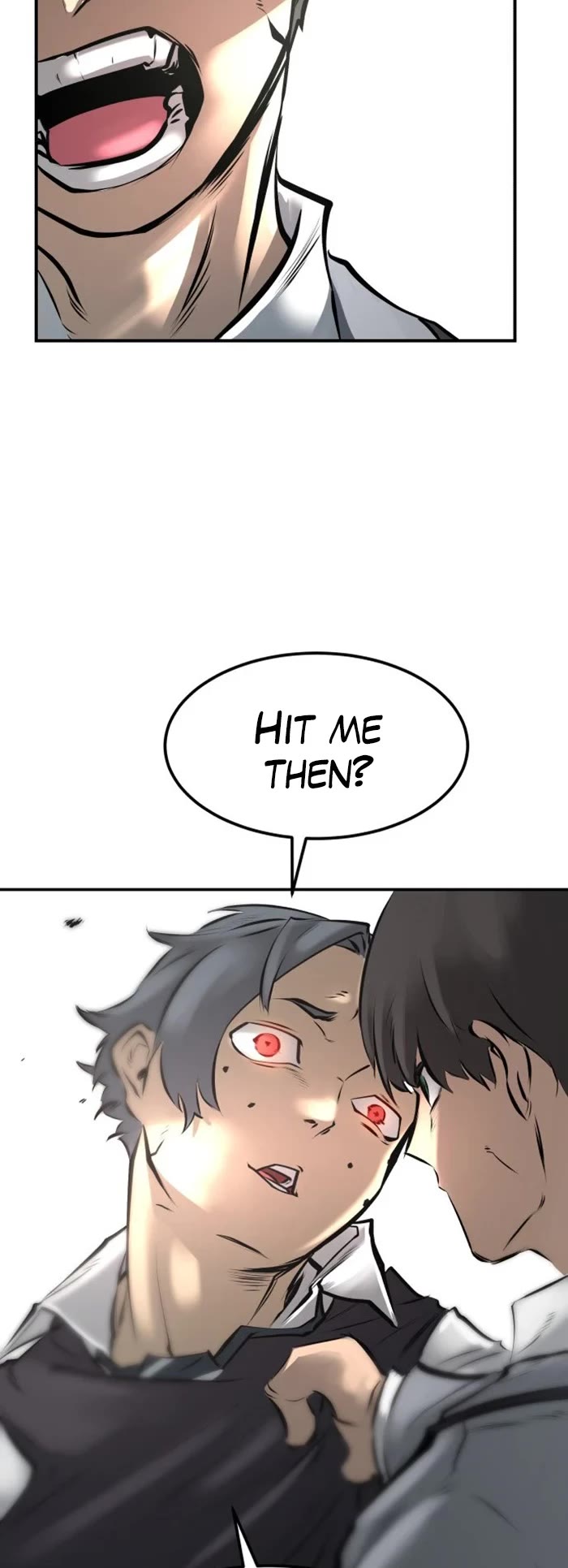 Winning Shot! Chapter 6 page 23 - Chapter 6: Crack