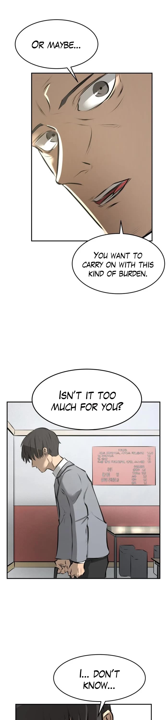 Winning Shot! Chapter 6 page 44 - Chapter 6: Crack
