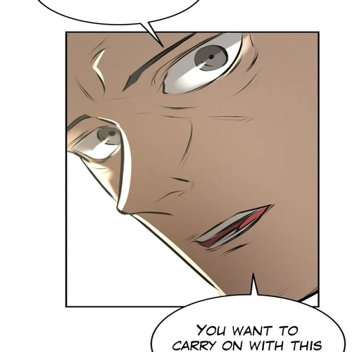 Winning Shot! Chapter 6: Crack cover