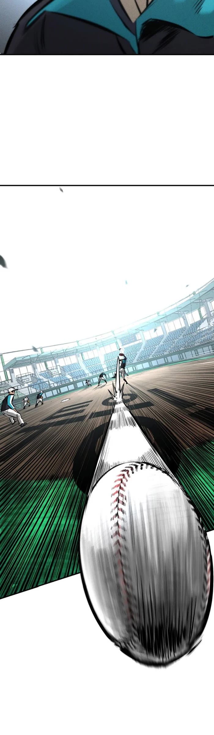 Winning Shot! Chapter 9 page 48 - Chapter 9: Exam (1)