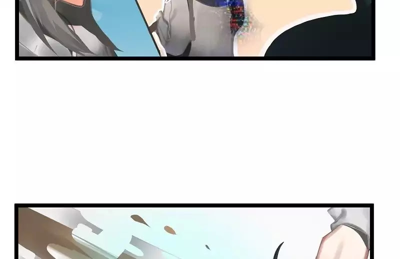 Winter Moon Chapter 100 page 10 - Chapter 100: Ep.100: Sapphire Shade