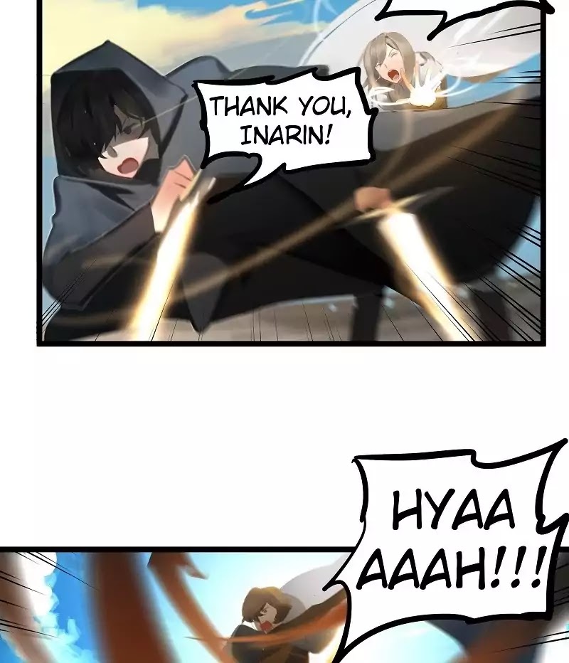 Winter Moon Chapter 100 page 15 - Chapter 100: Ep.100: Sapphire Shade