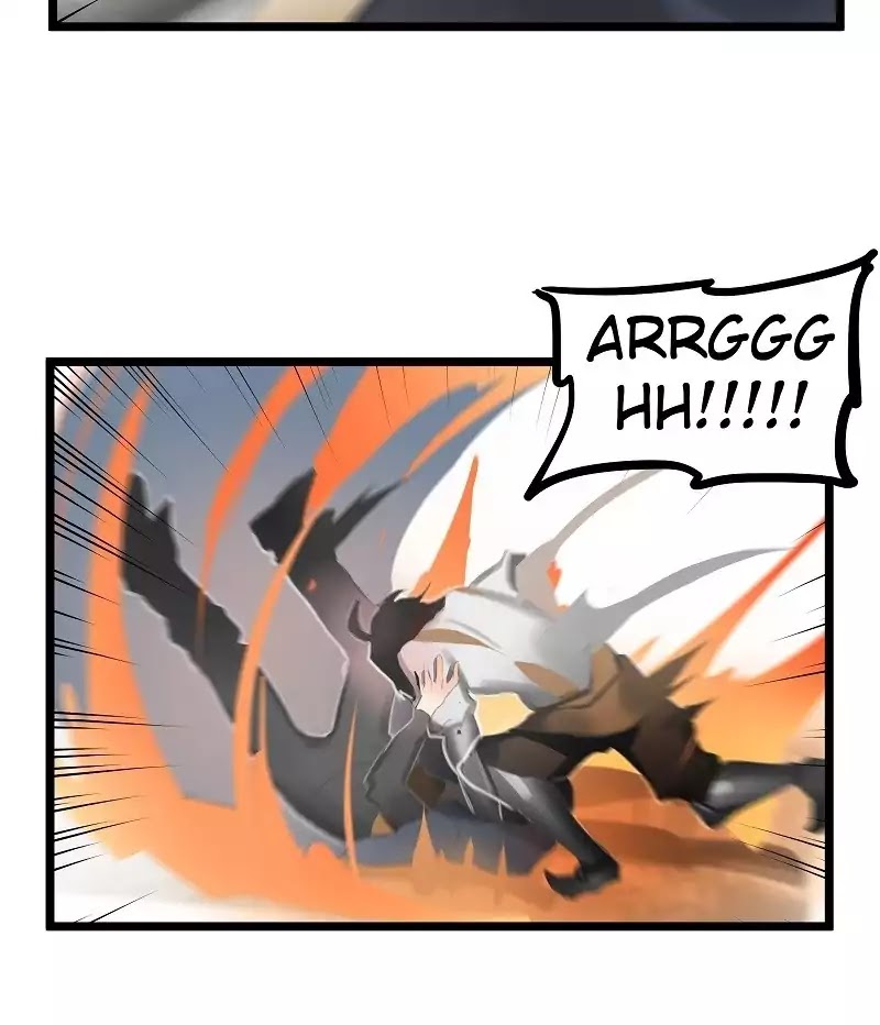 Winter Moon Chapter 100 page 23 - Chapter 100: Ep.100: Sapphire Shade