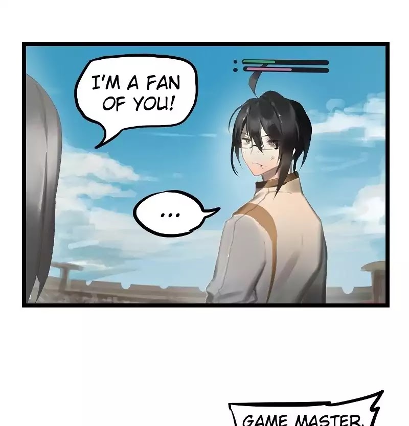 Winter Moon Chapter 100 page 25 - Chapter 100: Ep.100: Sapphire Shade
