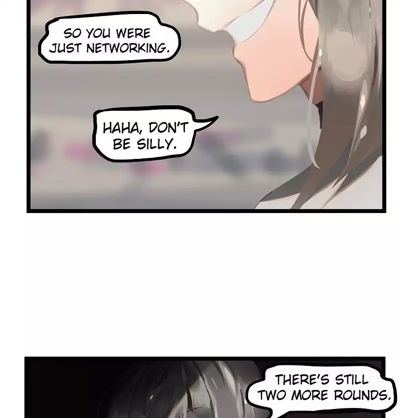 Winter Moon Chapter 100 page 29 - Chapter 100: Ep.100: Sapphire Shade