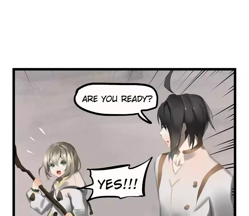 Winter Moon Chapter 100 page 4 - Chapter 100: Ep.100: Sapphire Shade