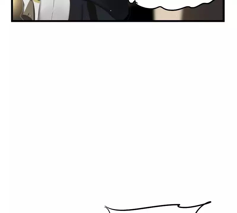 Winter Moon Chapter 107 page 4 - Chapter 107: Ep.107: Festival