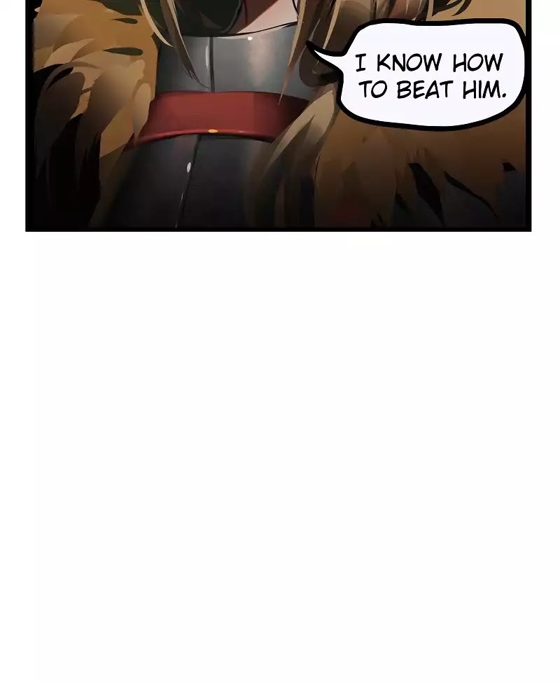 Winter Moon Chapter 109 page 5 - Chapter 109: Ep.109: Villains