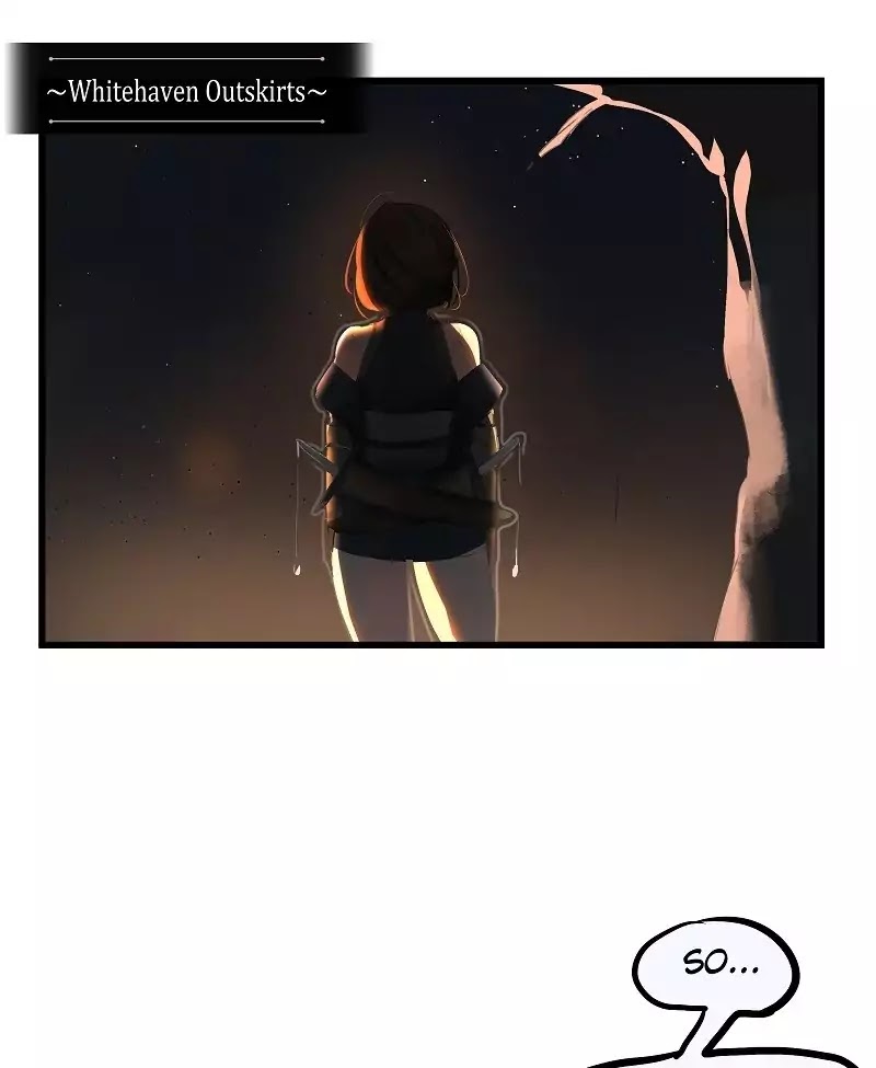 Winter Moon Chapter 109 page 6 - Chapter 109: Ep.109: Villains