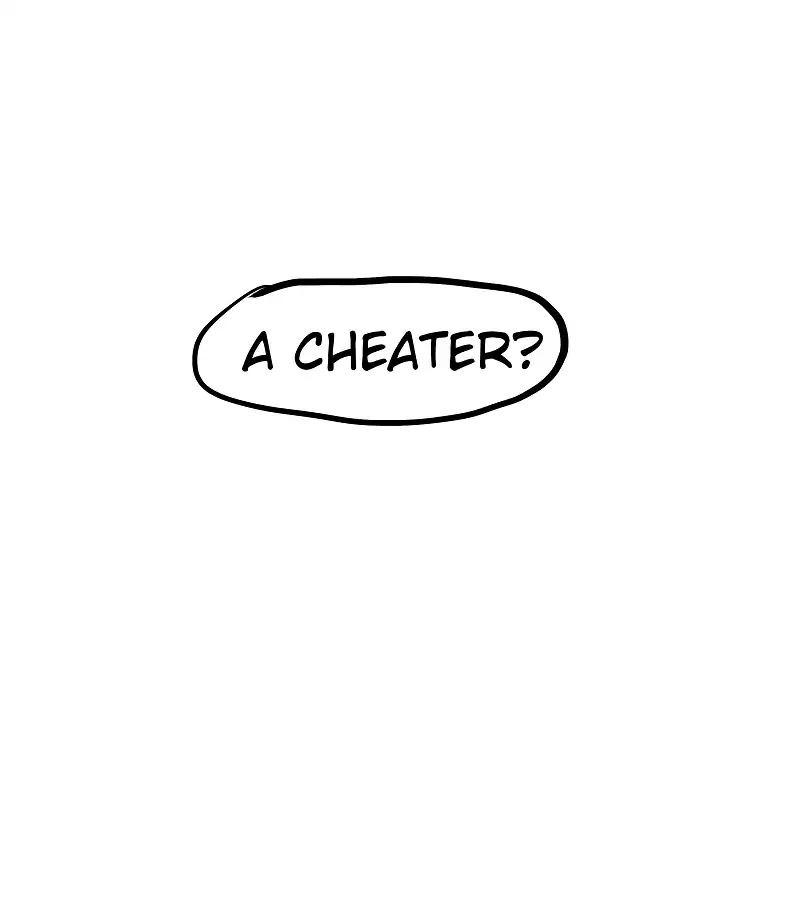 Winter Moon Chapter 110 page 11 - Chapter 110: Ep.110: Potions