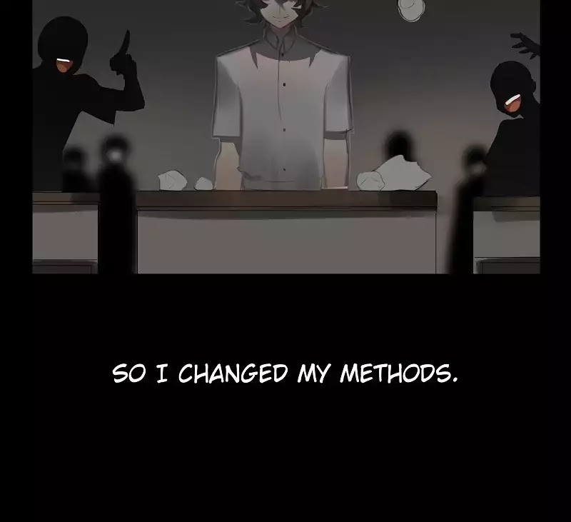 Winter Moon Chapter 111 page 12 - Chapter 111: Ep.111: Luciase