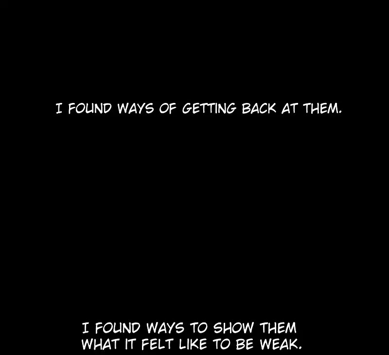 Winter Moon Chapter 111 page 13 - Chapter 111: Ep.111: Luciase