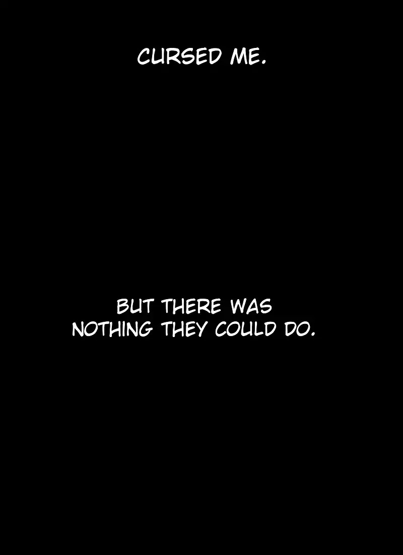 Winter Moon Chapter 111 page 15 - Chapter 111: Ep.111: Luciase