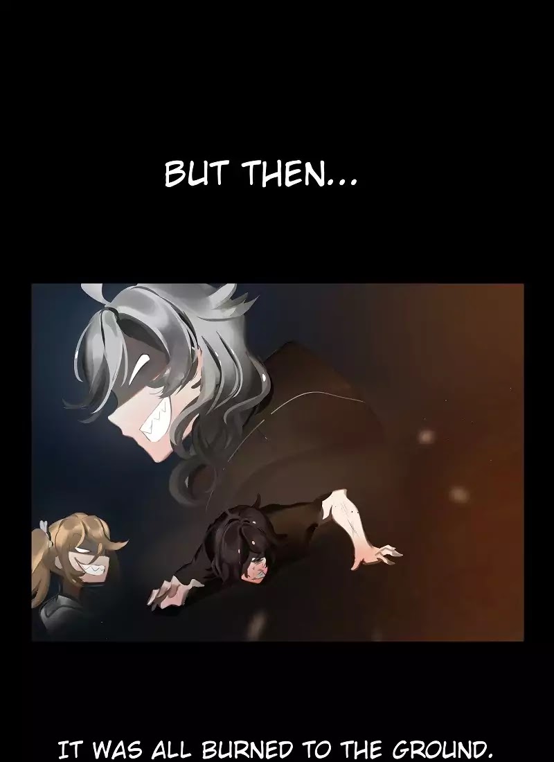 Winter Moon Chapter 111 page 16 - Chapter 111: Ep.111: Luciase