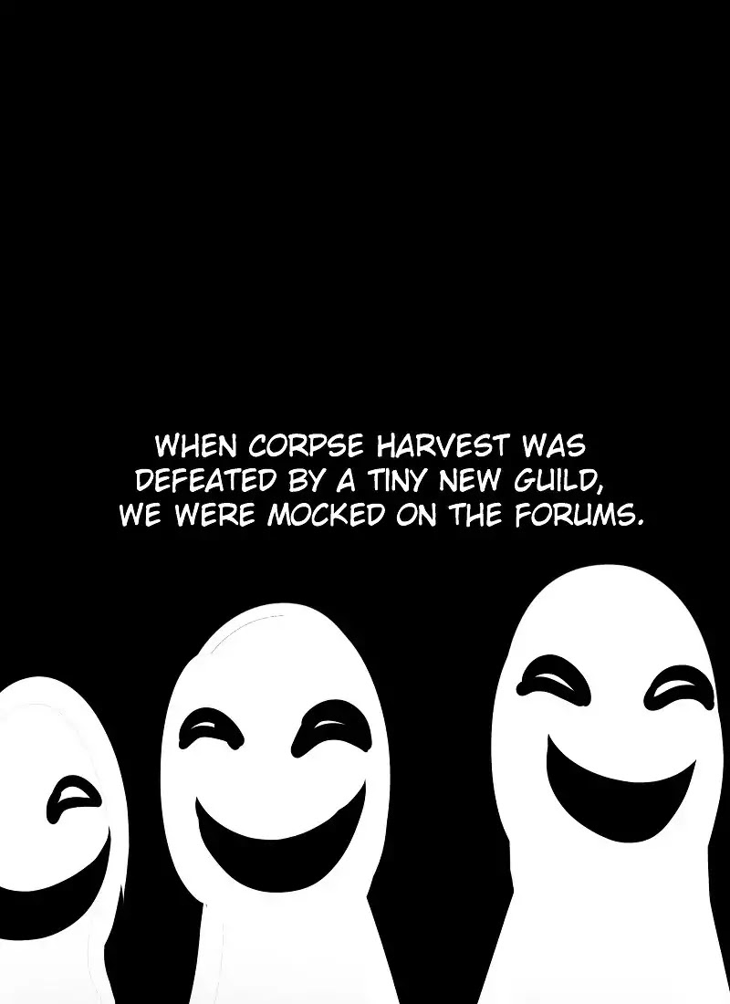 Winter Moon Chapter 111 page 17 - Chapter 111: Ep.111: Luciase