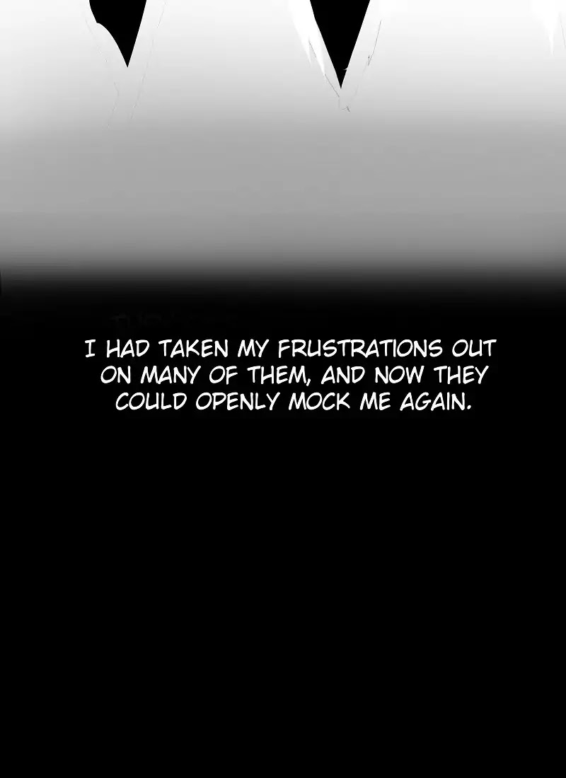 Winter Moon Chapter 111 page 18 - Chapter 111: Ep.111: Luciase