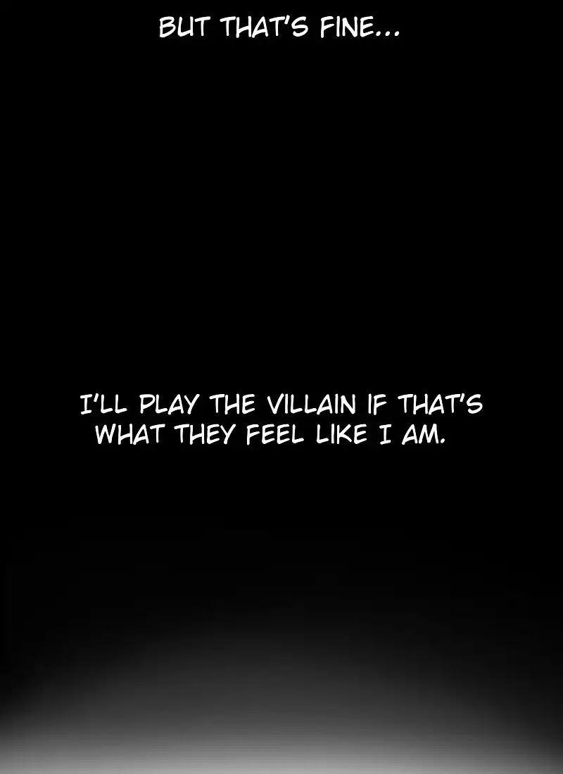 Winter Moon Chapter 111 page 19 - Chapter 111: Ep.111: Luciase